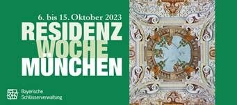Tickets für Herrscher und Hofmusiker am 11.10.2023 kaufen - Online Kartenvorverkauf